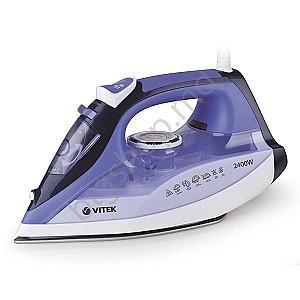 Fier de calcat Vitek VT-1239