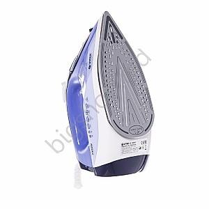 Fier de calcat Vitek VT-1239