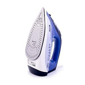 Fier de calcat Vitek VT-1239