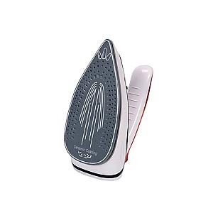 Fier de calcat Lund TURISTIC (LUN68100)