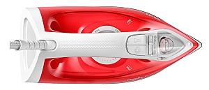 Fier de calcat Philips GC1742/40