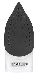 Fier de calcat Philips GC1742/40