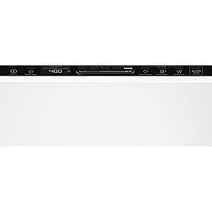 Masina de spalat vase Electrolux KEMB9310L