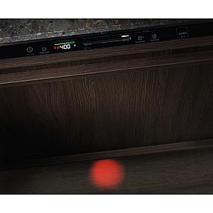 Masina de spalat vase Electrolux KEMB9310L