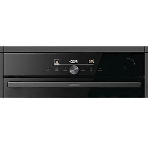 Cuptor electric incorporabil Gorenje BPSA6747DGWI
