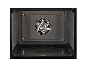 Cuptor electric incorporabil AEG BCE455350M