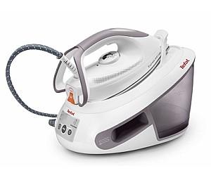 Fier de calcat TEFAL SV8011E0