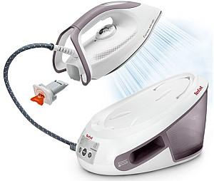 Fier de calcat TEFAL SV8011E0