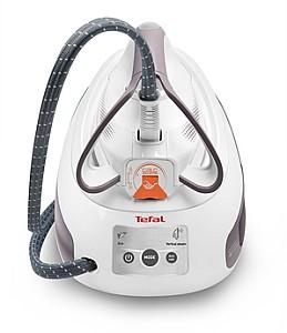Fier de calcat TEFAL SV8011E0