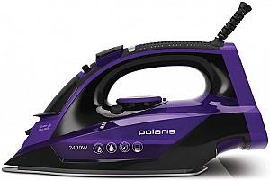 Fier de calcat Polaris PIR2415K