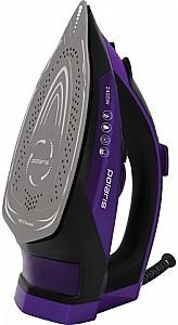 Fier de calcat Polaris PIR2415K