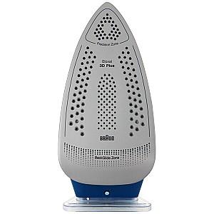 Fier de calcat BRAUN IS7143WH