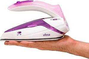 Fier de calcat Ufesa PV0500 Steam Travel