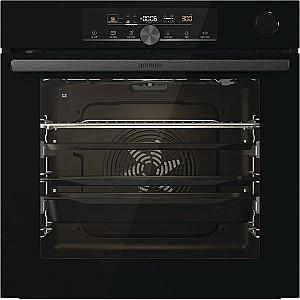 Cuptor electric incorporabil Gorenje BPSA 6747 A08BG