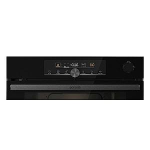 Cuptor electric incorporabil Gorenje BPSA 6747 A08BG