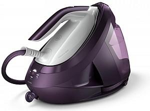 Fier de calcat cu generator de abur Philips PSG805030