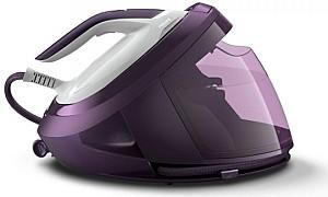 Fier de calcat cu generator de abur Philips PSG805030