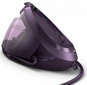Fier de calcat cu generator de abur Philips PSG805030