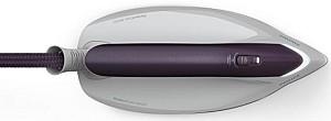 Fier de calcat cu generator de abur Philips PSG805030