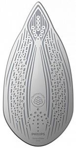 Fier de calcat cu generator de abur Philips PSG805030