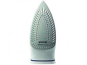 Fier de calcat Gorenje SIH2200BLC