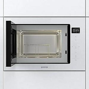 Cuptor cu microunde incorporabil Gorenje BM 251 SG2WG