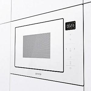Cuptor cu microunde incorporabil Gorenje BM 251 SG2WG