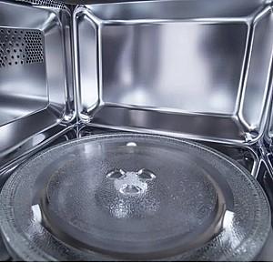 Cuptor cu microunde incorporabil Gorenje BM 251 SG2WG