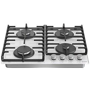 Plita pe gaz incorporabila Gorenje GT642AXW