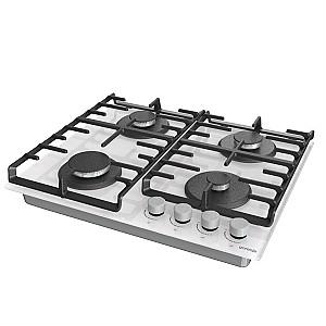 Plita pe gaz incorporabila Gorenje GT642AXW