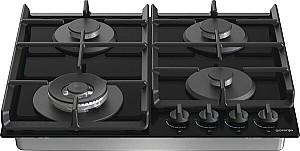 Plita pe gaz incorporabila Gorenje GTW641EB