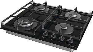 Plita pe gaz incorporabila Gorenje GTW641EB