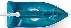 Fier de calcat Philips DST304070
