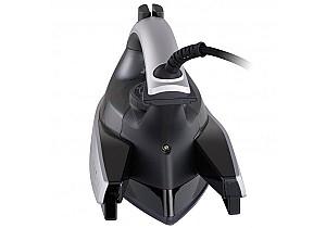 Fier de calcat Panasonic NI-W950А