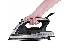 Fier de calcat Panasonic NI-W950А