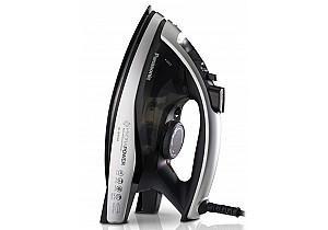 Fier de calcat Panasonic NI-W950А