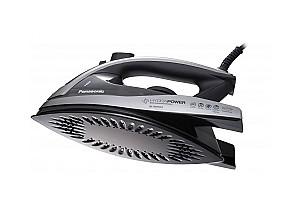 Fier de calcat Panasonic NI-W950А