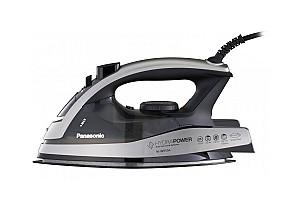 Fier de calcat Panasonic NI-W950А