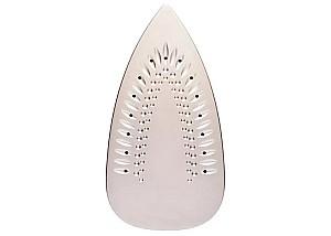 Fier de calcat Panasonic NI-M300T