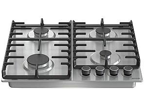 Plita pe gaz incorporabila Gorenje G642ABX