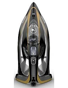 Fier de calcat TEFAL FV9847E0