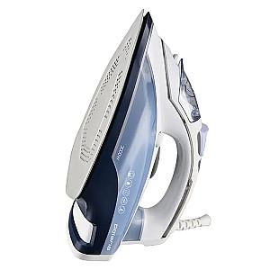 Fier de calcat Polaris PIR3074SG Albastru