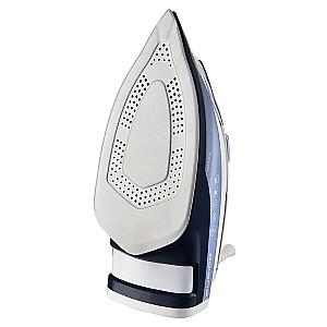 Fier de calcat Polaris PIR3074SG Albastru