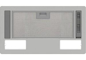 Hota Gorenje BHI 611 ES