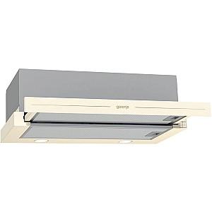 Hota Gorenje BHP62CLI