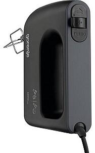 Mixer Gorenje M460CBK