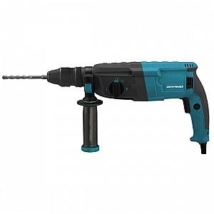 Ciocan rotopercutor Grand ПЭ-1300