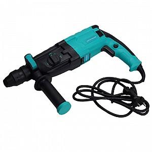 Ciocan rotopercutor Grand ПЭ-1300