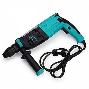 Ciocan rotopercutor Grand ПЭ-1500