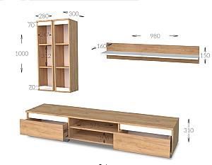 Living Confort-NV Lilu